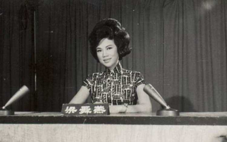 香港电视剧绿叶老艺人离世,香港老牌绿叶演员逝世