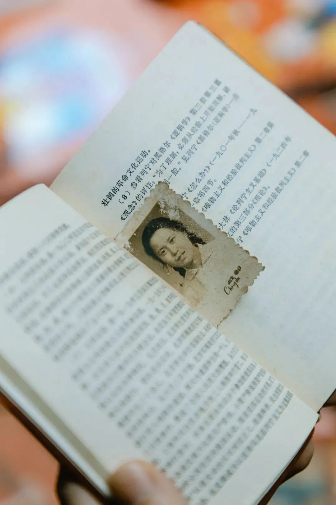 成都伏龙小区伏龙一街,土味城中村