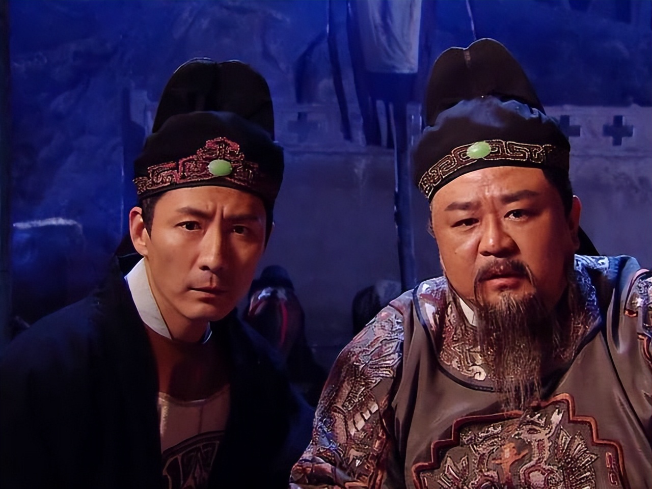 十大必看架空历史小说言情,值得安利的三本架空历史高分小说