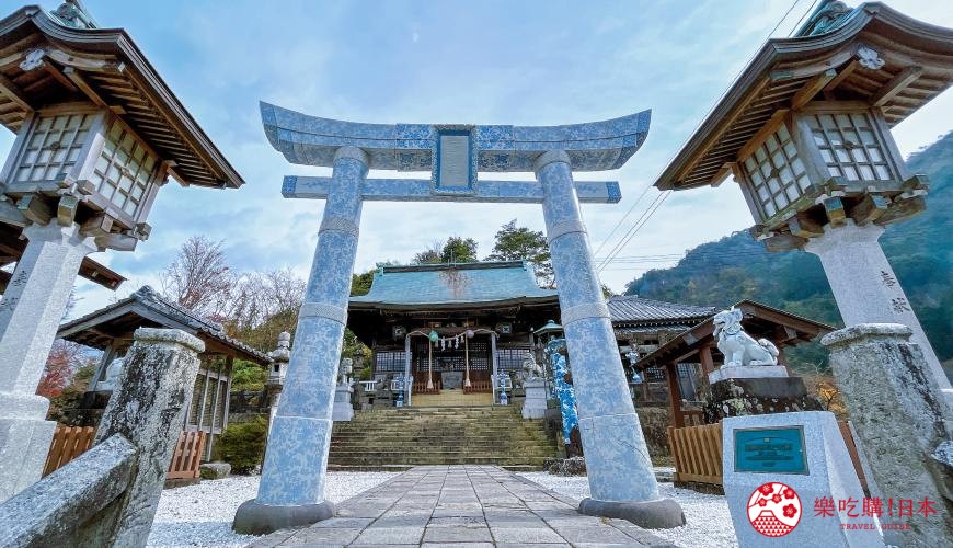 佐贺太良町、有田町旅行，搭「双星4047」观光列车吃竹崎蟹