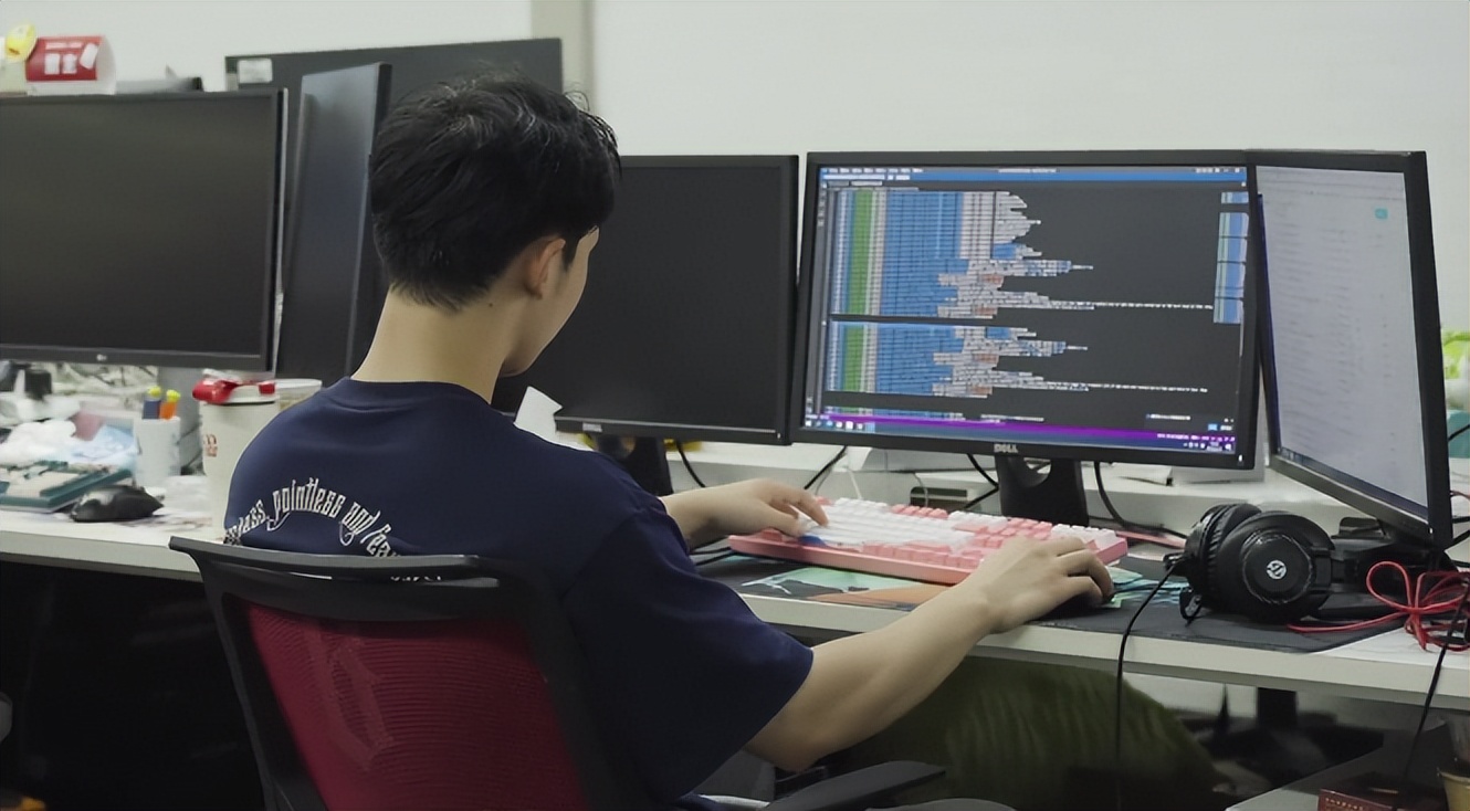 网易新游超激斗梦境能打金吗,网易游戏超激斗梦境