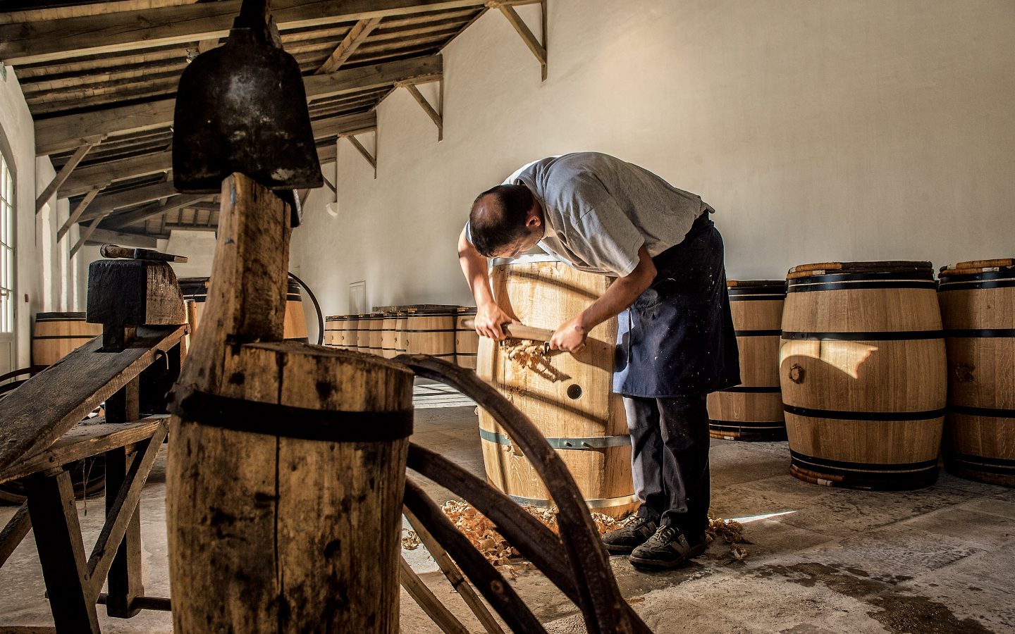 玛歌酒庄视频,玛歌酒庄红葡萄酒的介绍