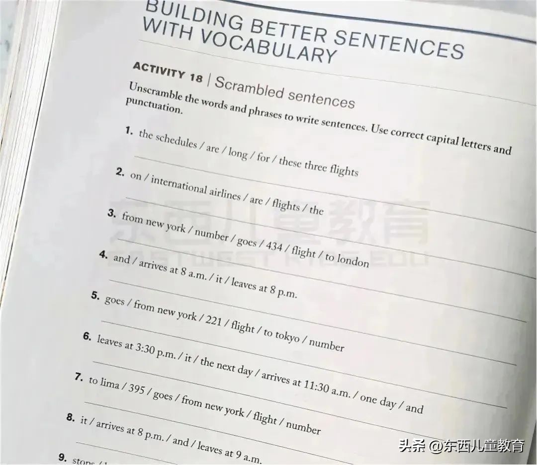 大牌就一定好吗,大牌一定好用吗