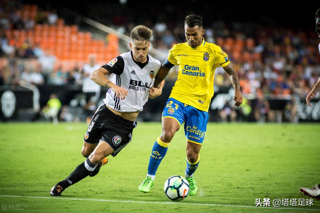 英超维拉对阵利物浦,英超联赛曼城vs维拉