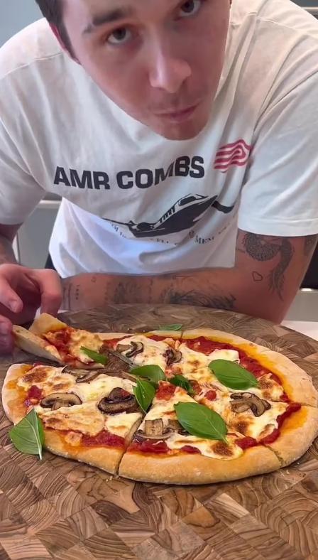 大布直播录屏,大布在直播间被骂哭