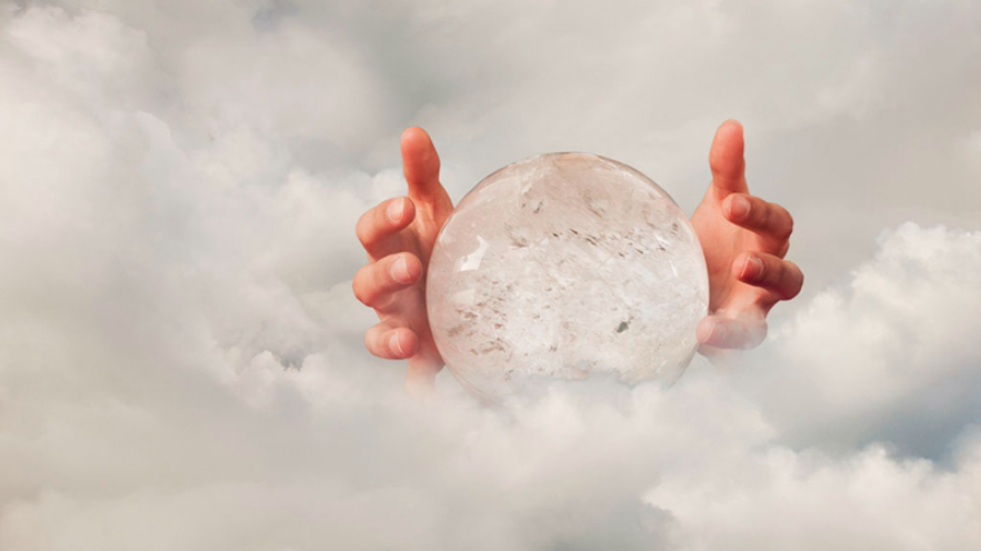 人体冷冻为什么不能解冻,人体冷冻面临的挑战