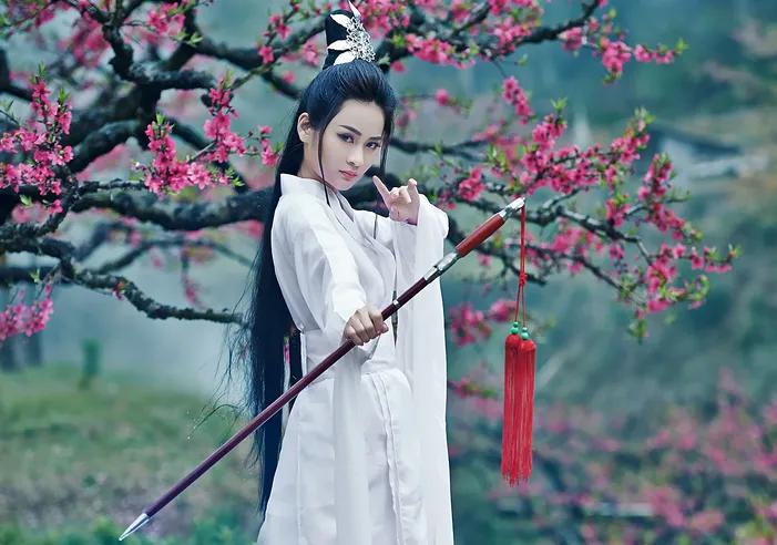 三本穿越重生小说推荐,盘点三本高人气穿越重生小说