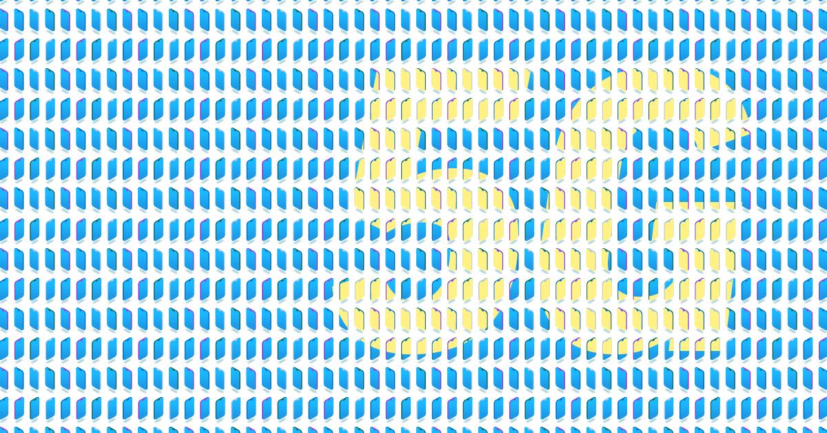 2021华为公认最好用5g手机,哪款手机5g网速最快