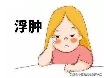 补肾降尿蛋白的中药有哪些,降尿蛋白中药方剂