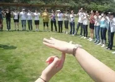 新颖团建拓展项目,趣味拓展精品团建必选地