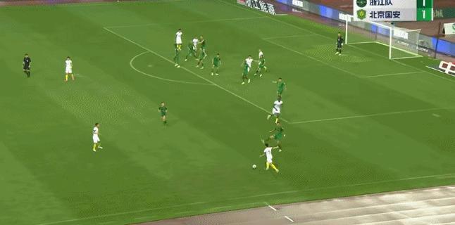 中超最新积分榜泰山,中超泰山4-2海牛夺4连胜