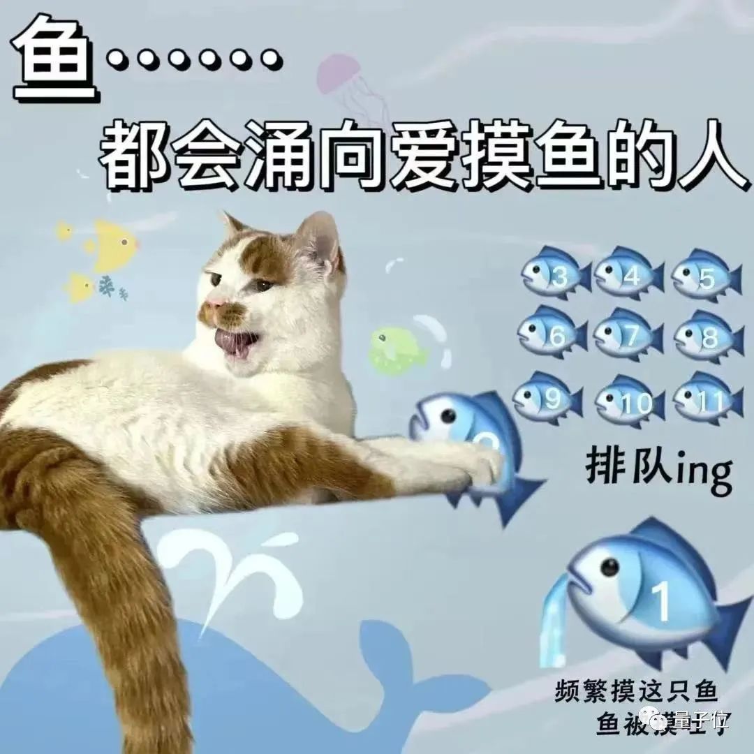 钉钉ai管理,钉钉ai模型