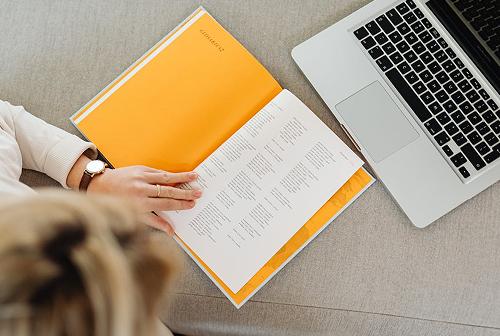 京东外包客服和自营客服,京东外包客服靠谱吗