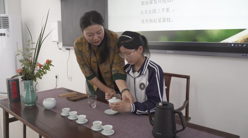 南阳外国语学校报名,欢迎报考外国语实验学校