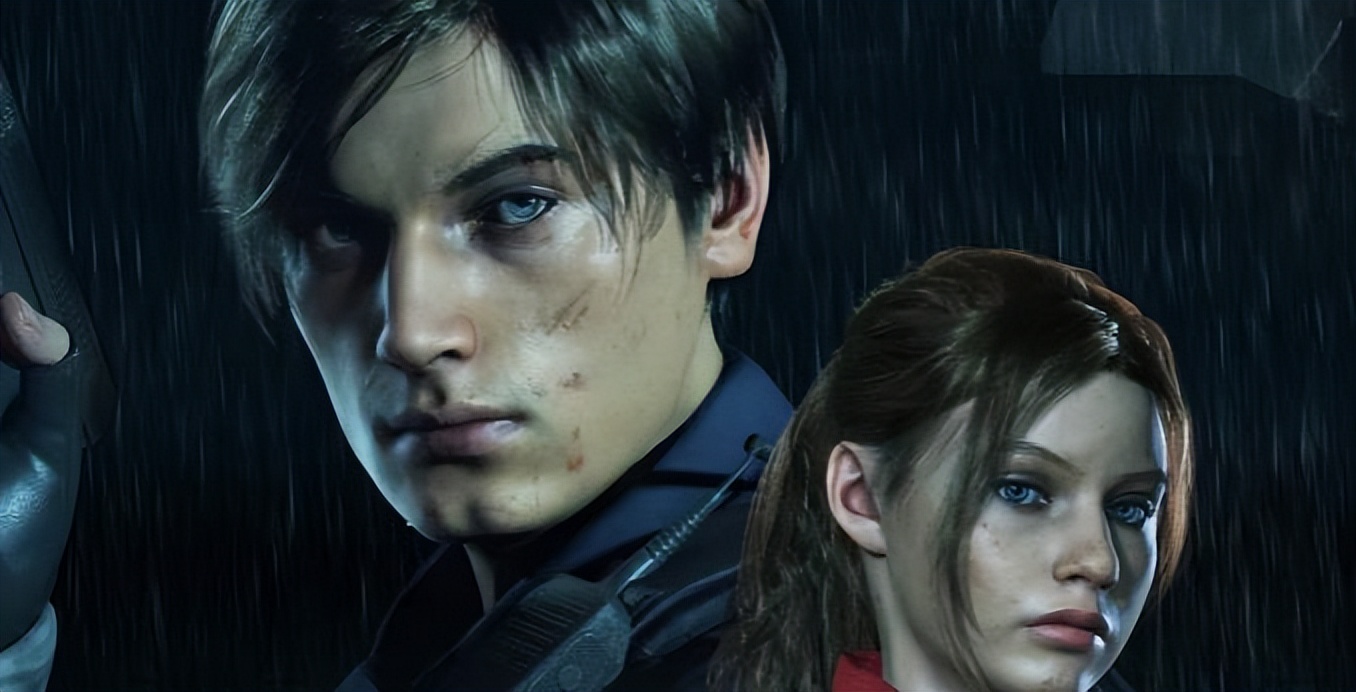 steam20208月特惠游戏打折时间表,steam双人成行thinkingbook能玩吗