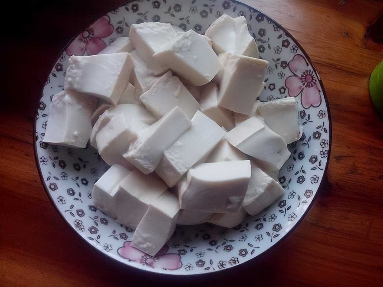 正月25日子有什么特殊意义吗,1970年正月25日是什么日子