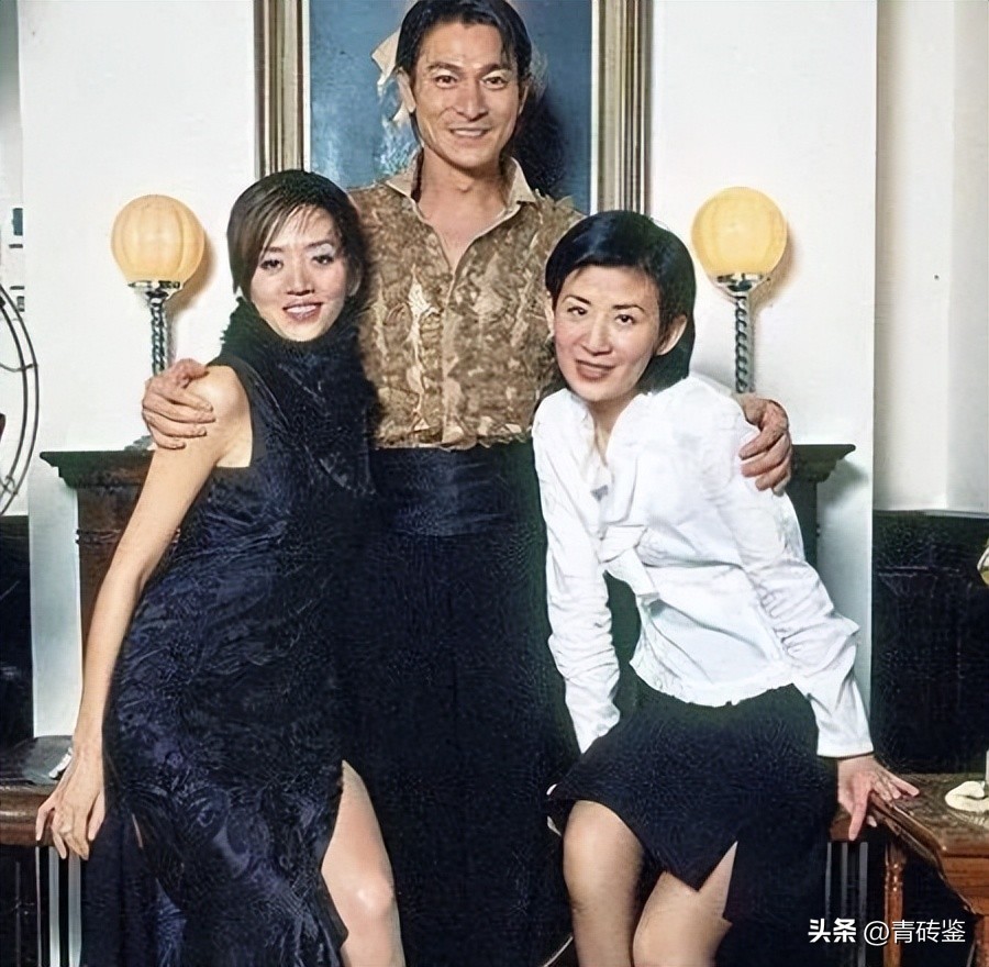 盘点娱乐圈塑料姐妹情,盘点娱乐圈的塑料姐妹情