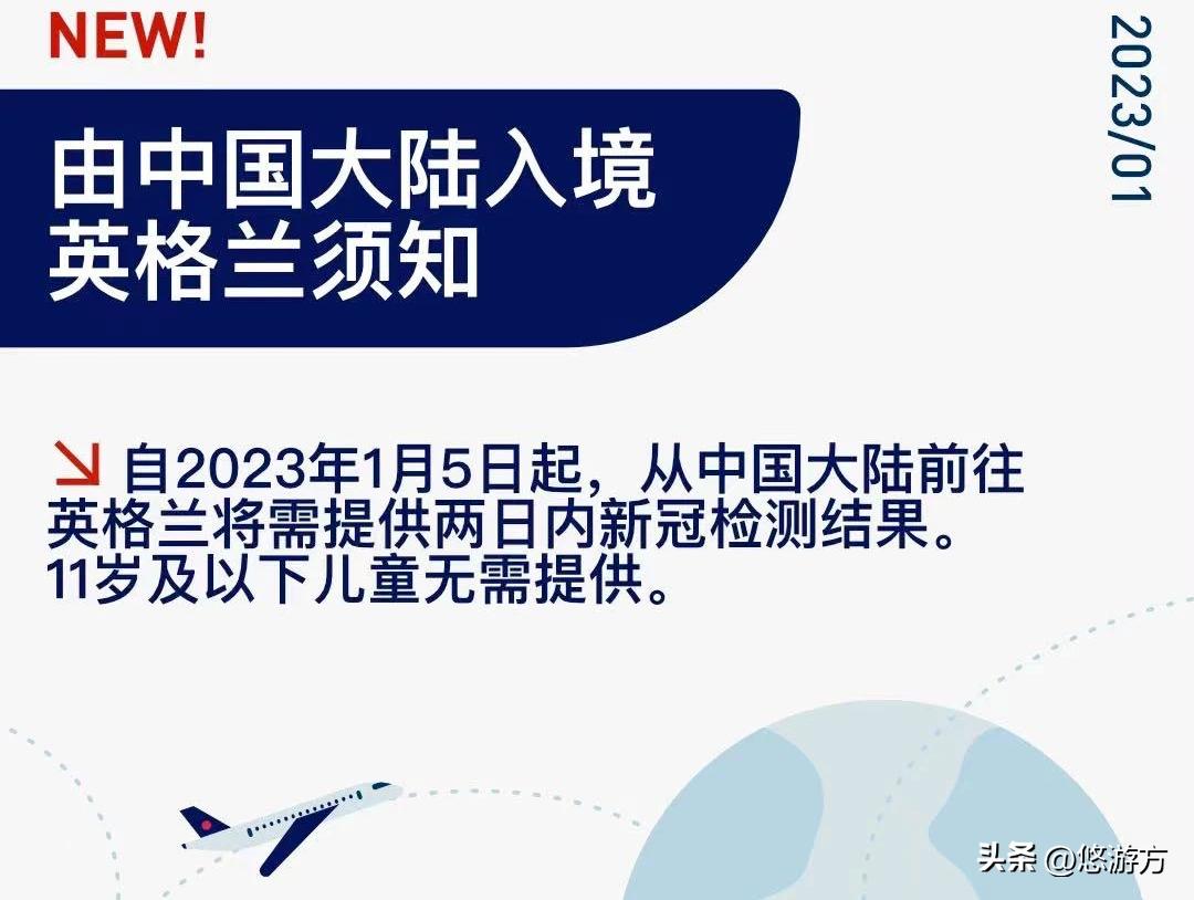 出境团队游重启进入新的开放阶段,出境团队游正式重启