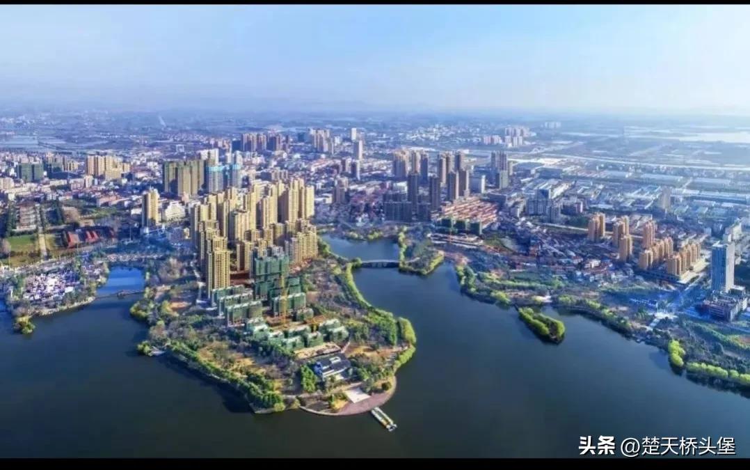 湖北地级市知名度排名,湖北省知名度景区排名
