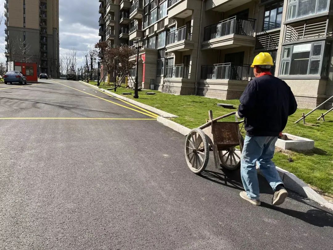 恒大哪些盘又开始卖了 (恒大的大盘能买吗)