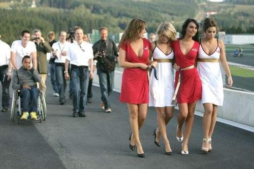 卢森堡是个怎么样的国家,卢森堡这个国家怎么样