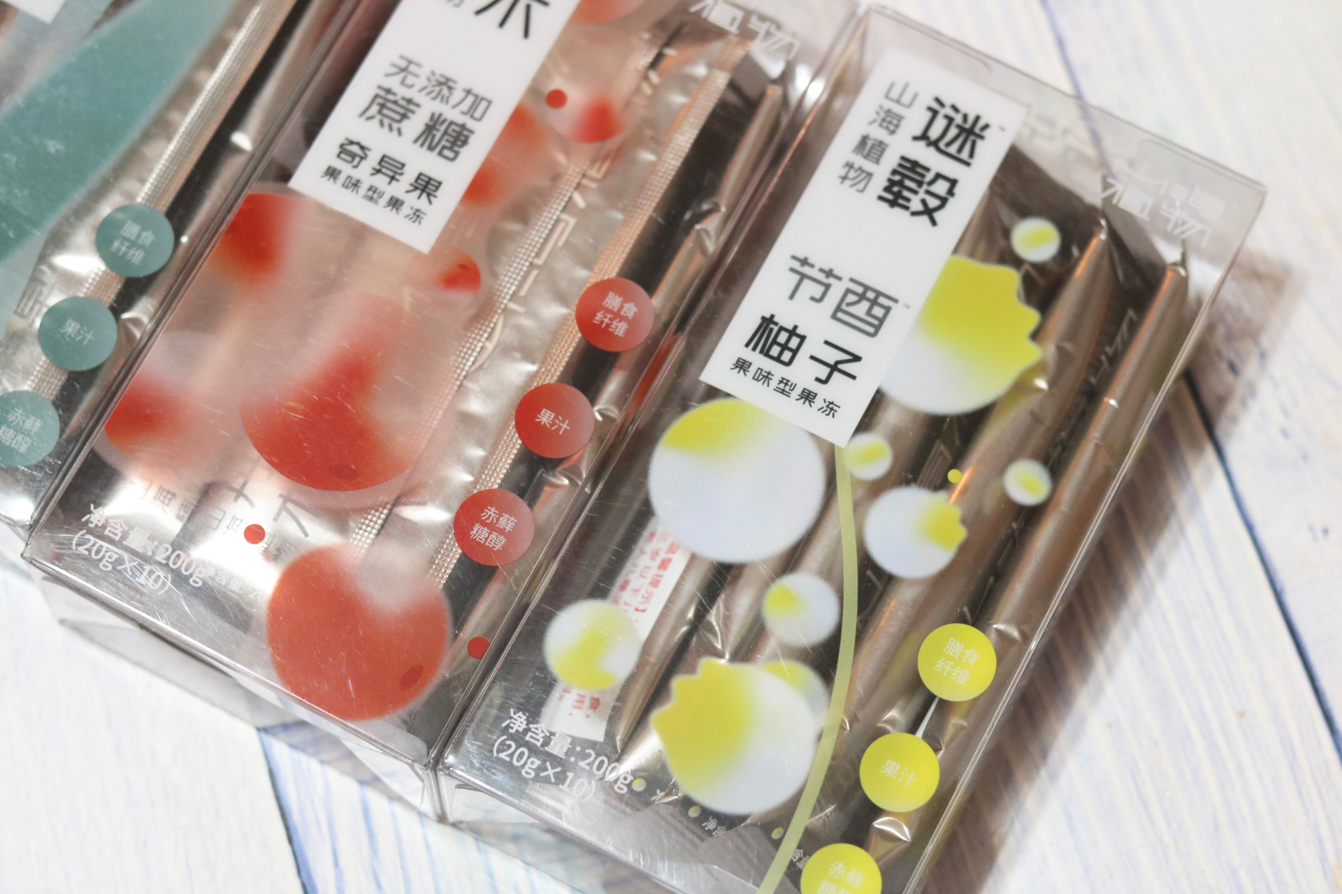 减脂卡路里低的美食,每日分享低脂低卡美食