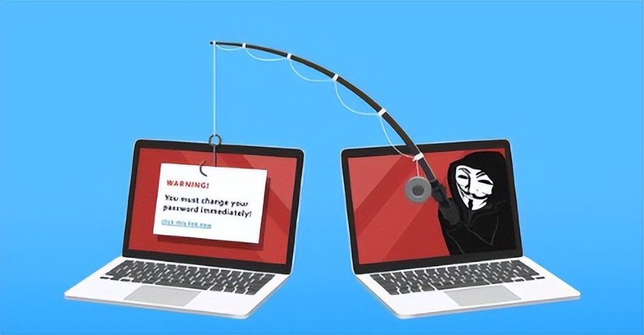 电力行业网络安全防护方案费用,变电站网络安全防护整体方案