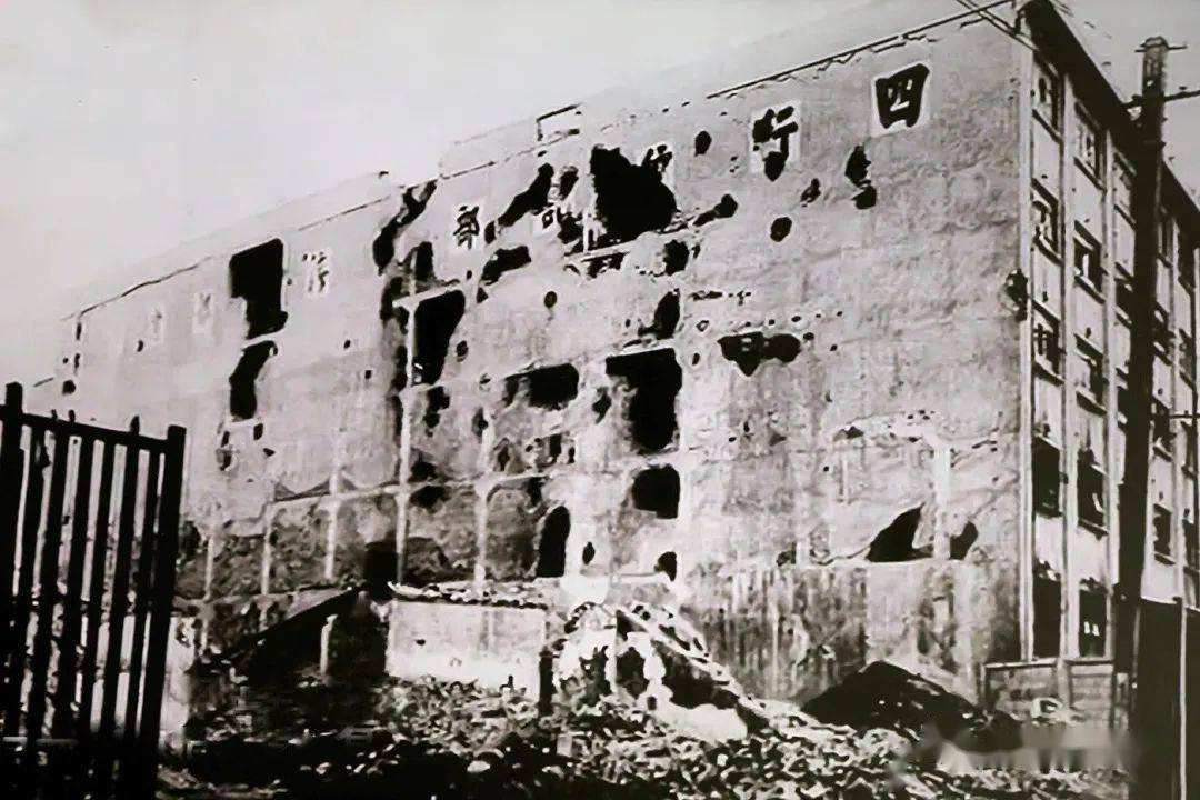 历史上的今天3.27,历史上的今天4月27号