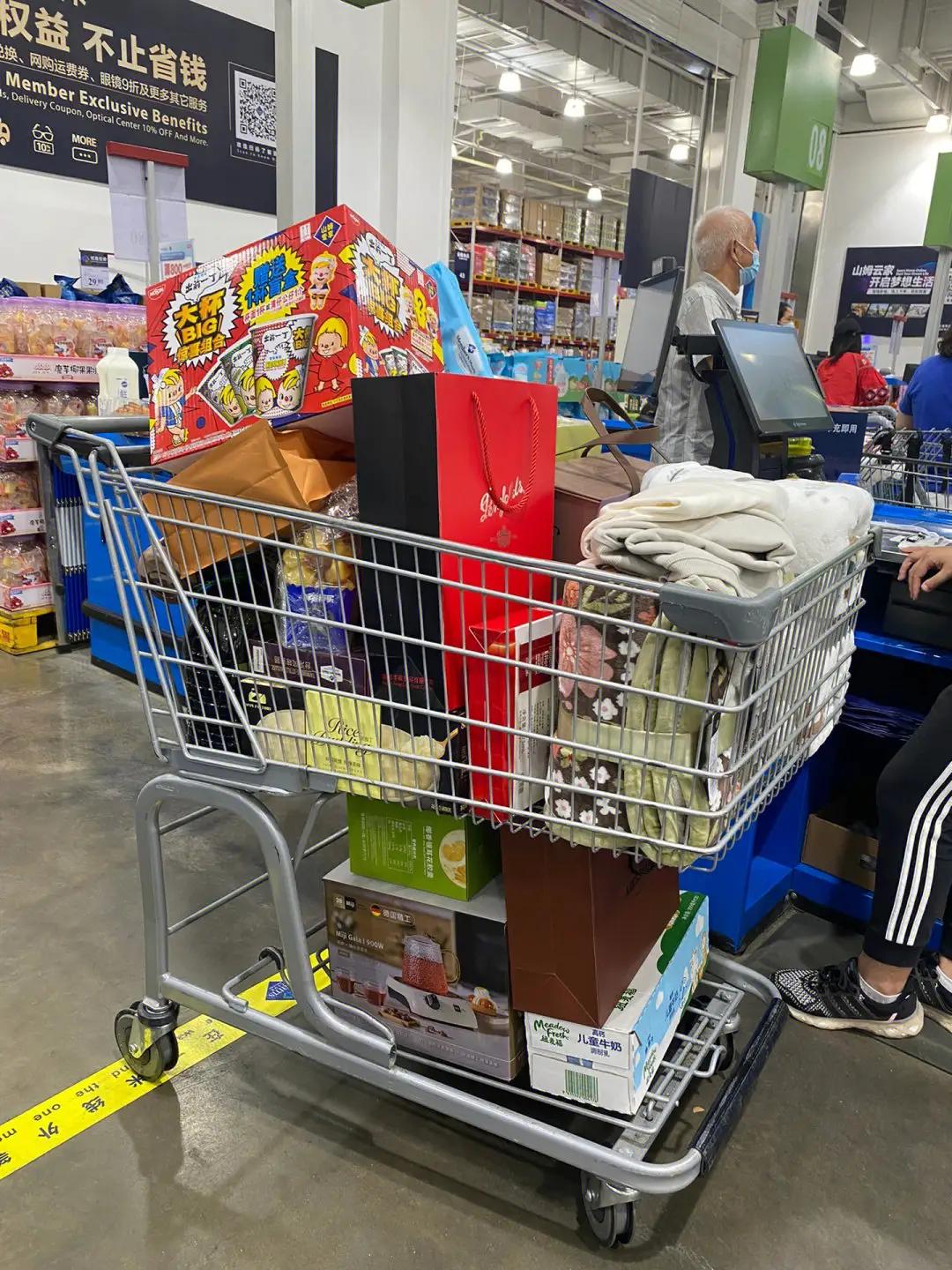 为什么猛追流量的人，都会死得很惨？