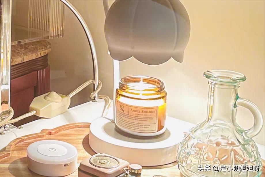 有空玩手机不如利用业余时间,有空玩手机不如学视频剪辑