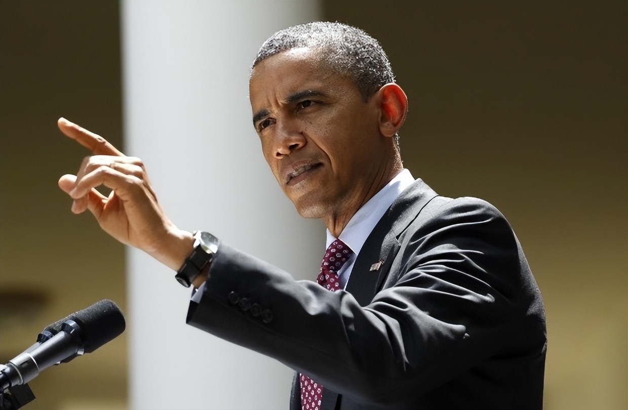 奥巴马爸爸有几个孩子,奥巴马父亲才华横溢