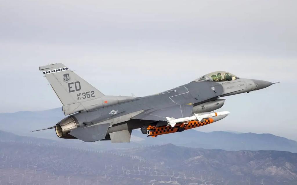 阿根廷购买印度战机吗,阿根廷购买印度战机