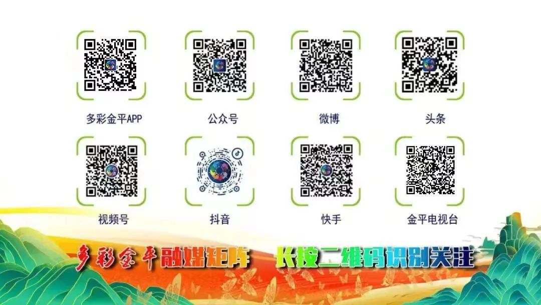 日久见人心网名,日久见人心时间识人品图片