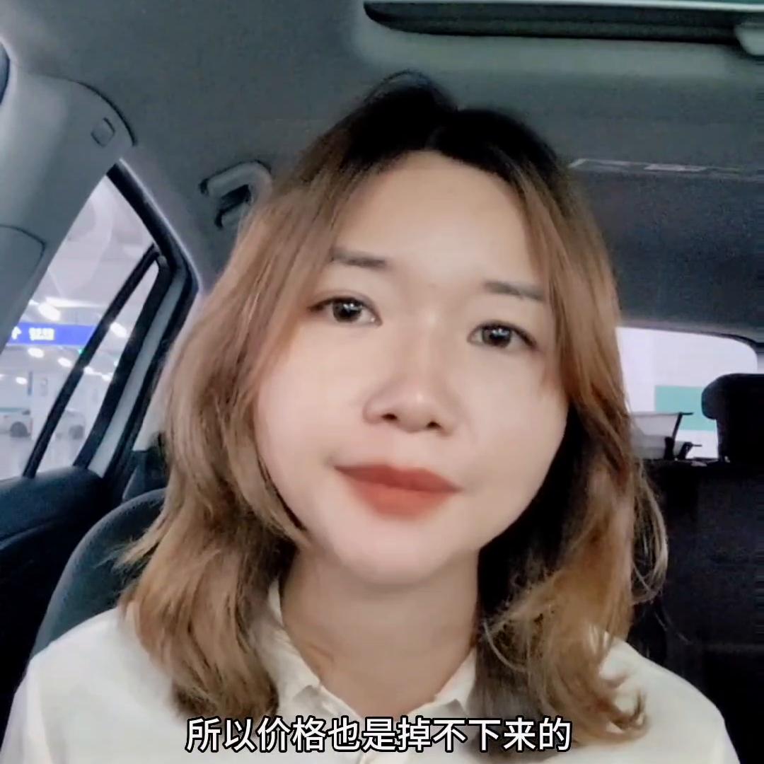 无锡现在房子比较值得购买的楼盘,现在200万元在无锡哪里买房比较好