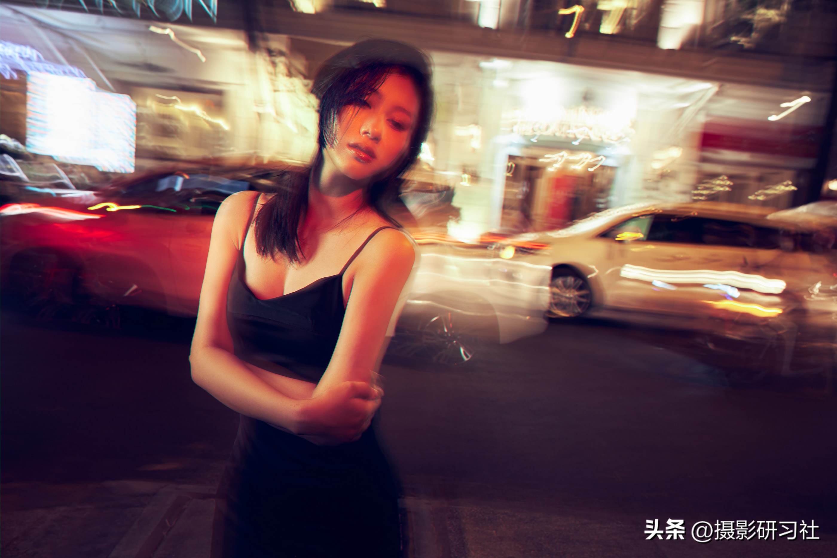 摄影行业有哪些困境,摄影行业卷不卷