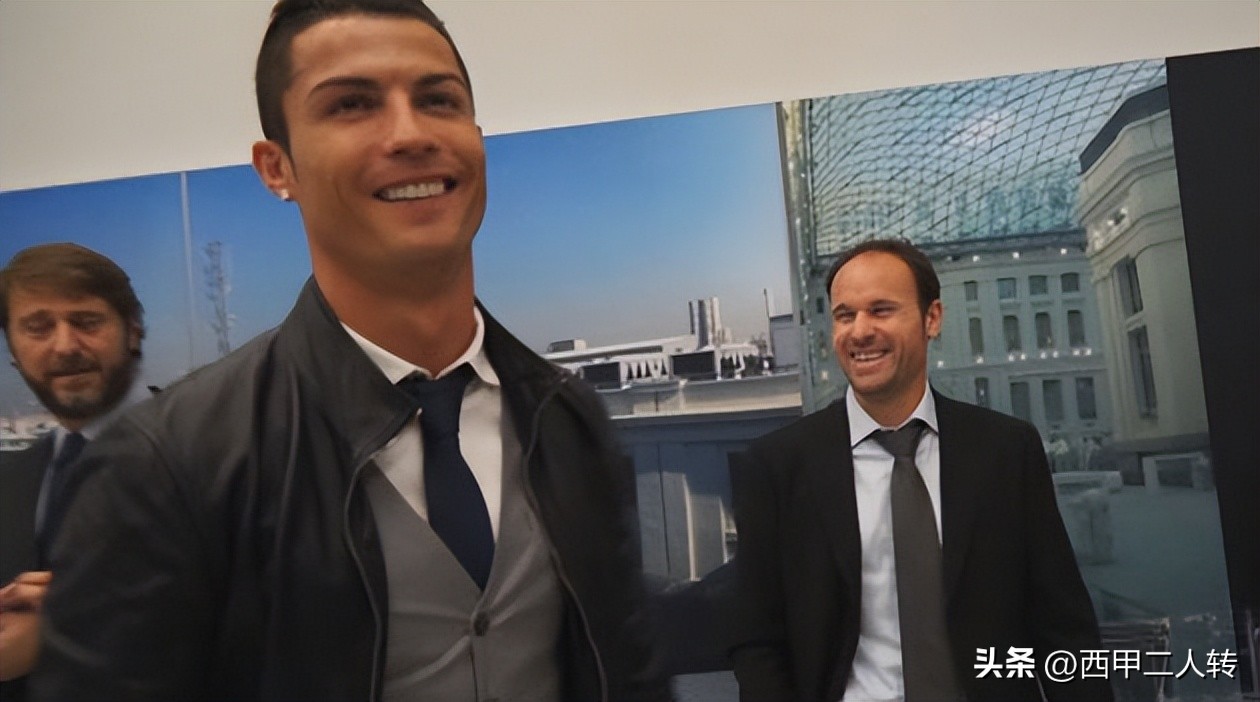 沙特联赛对c罗的处罚最新消息,沙特对墨西哥裁判