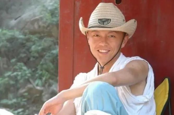 “童星”谢苗的“消失”，是娱乐圈的“悲哀”