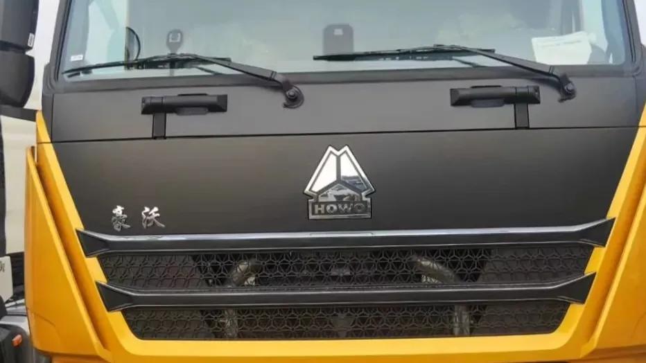 轻卡货车车标大全,舒驰新能源货车车标