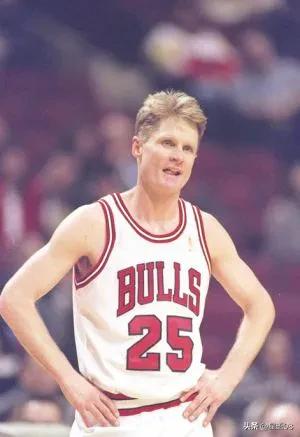 金州勇士队主教练尼尔森,金州勇士队主教练