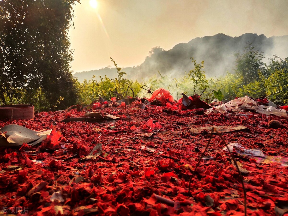 二月二龙抬头习俗寓意来历传说,二月二龙抬头的习俗及禁忌真实吗