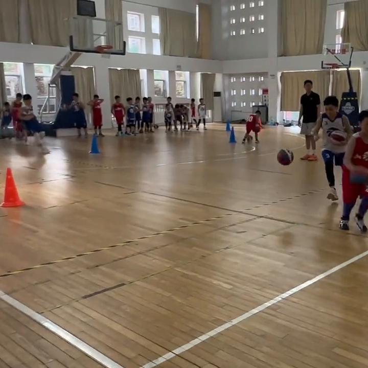 让体育成为更好的教育,用脑思考用心琢磨