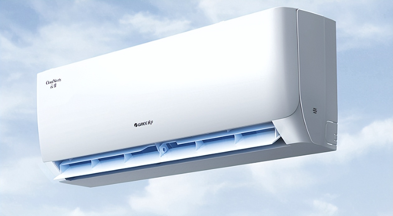 智商税家电排行榜前十名,不建议购买的智商税家电