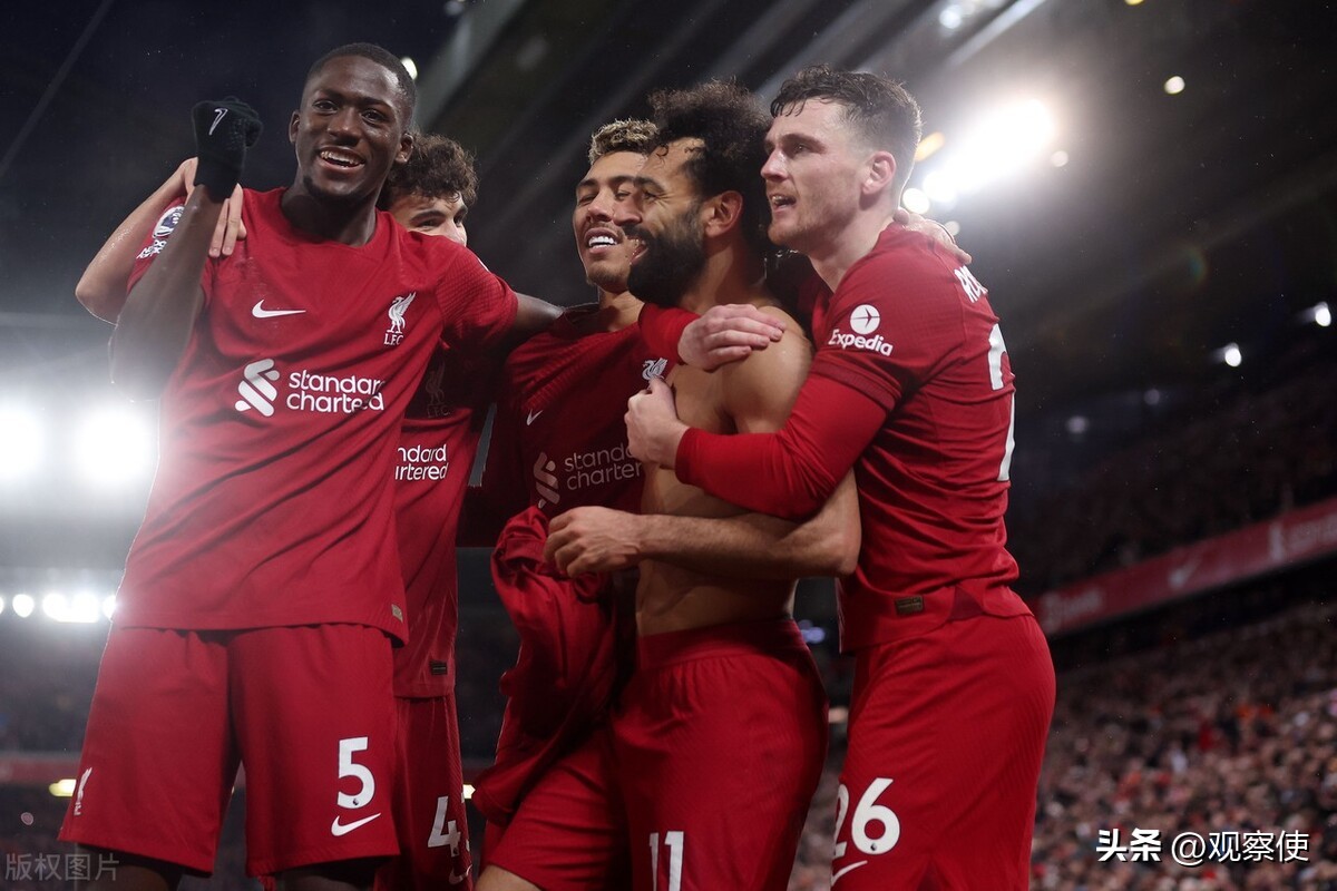 风险预警-欧冠、英冠等足球赛事0316-基于机构指数和模型模拟差异