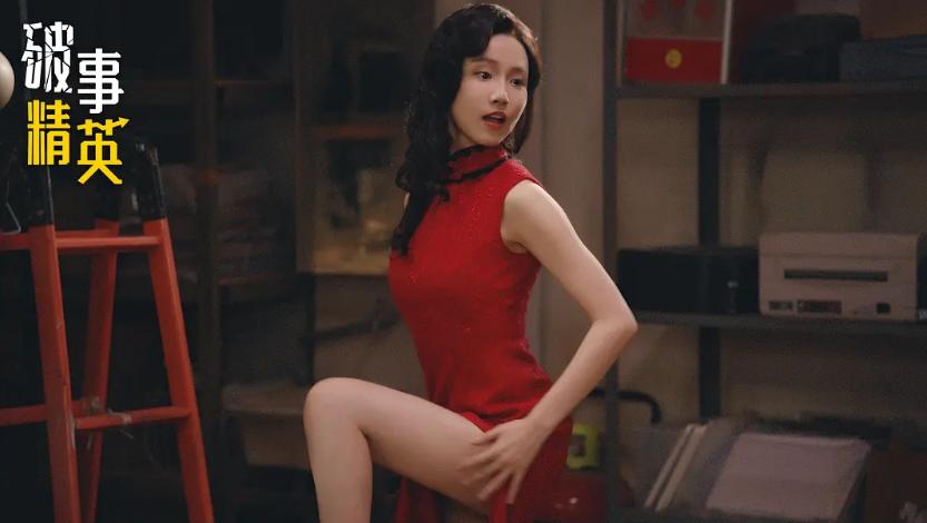 成果李佳航孙艺文,孙艺文李佳航直播回放