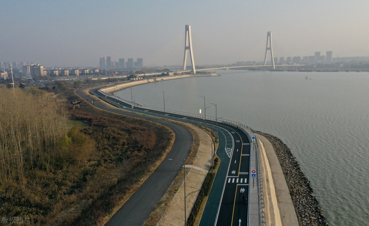 关于安徽你不知道的冷知识,安徽冷知识大全