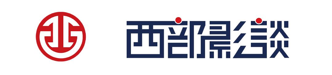 我们最难忘的毕业季,最难忘的毕业季