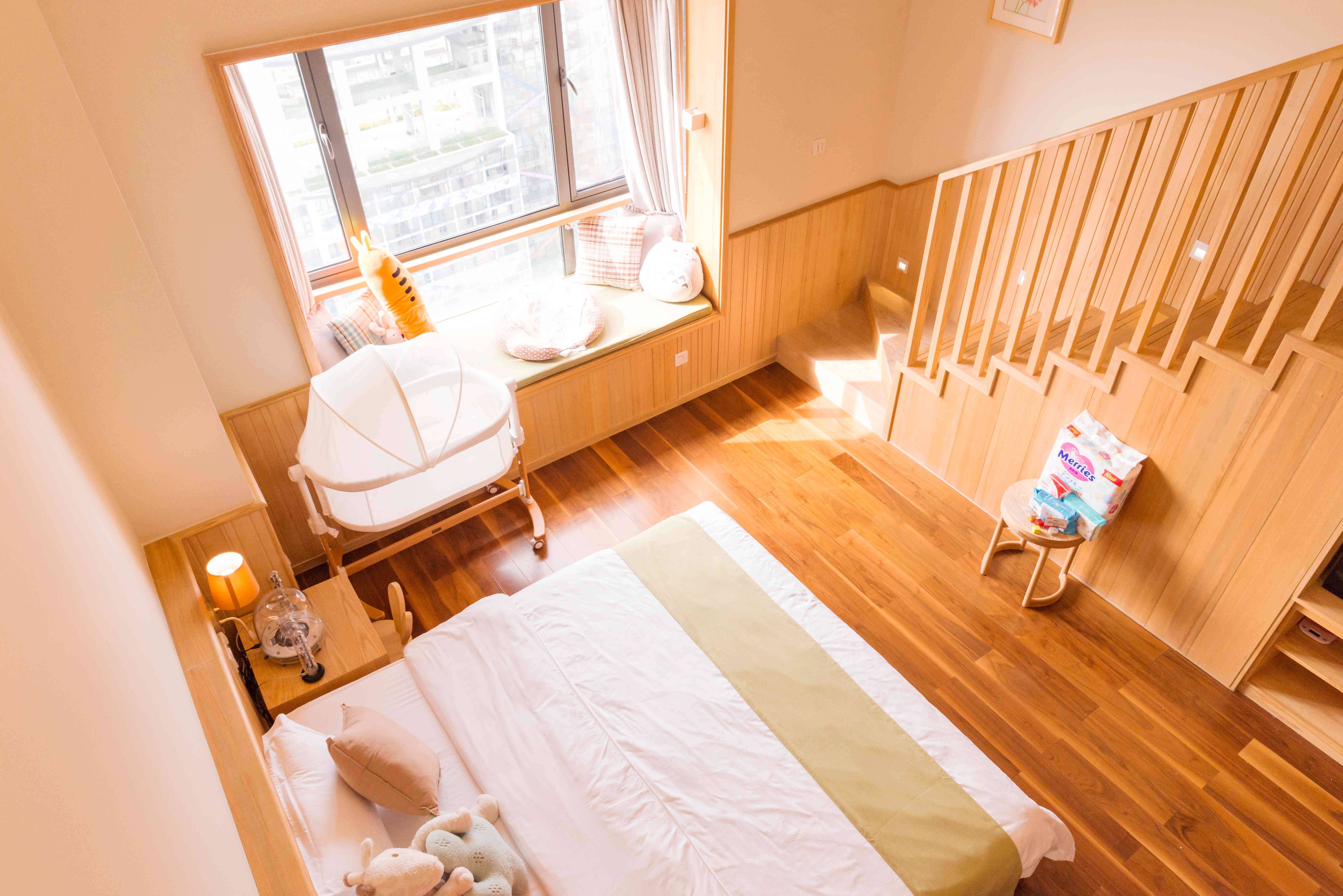 佛山市专业月嫂公司,月嫂佛山南海