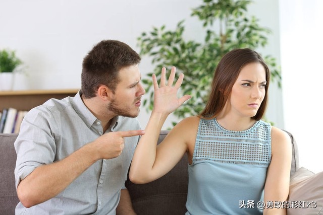 解救被围困的群众,解救围困人员事件