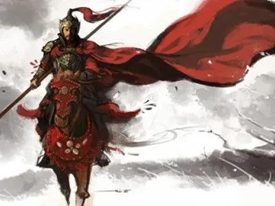 佛说善念的经典句子,佛说心存善念必有善行