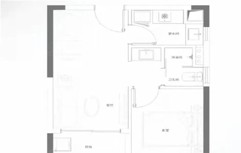 深圳龙华合正观澜,龙华合正观澜汇